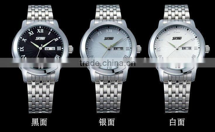 best selling brand electronic watch PAF9061