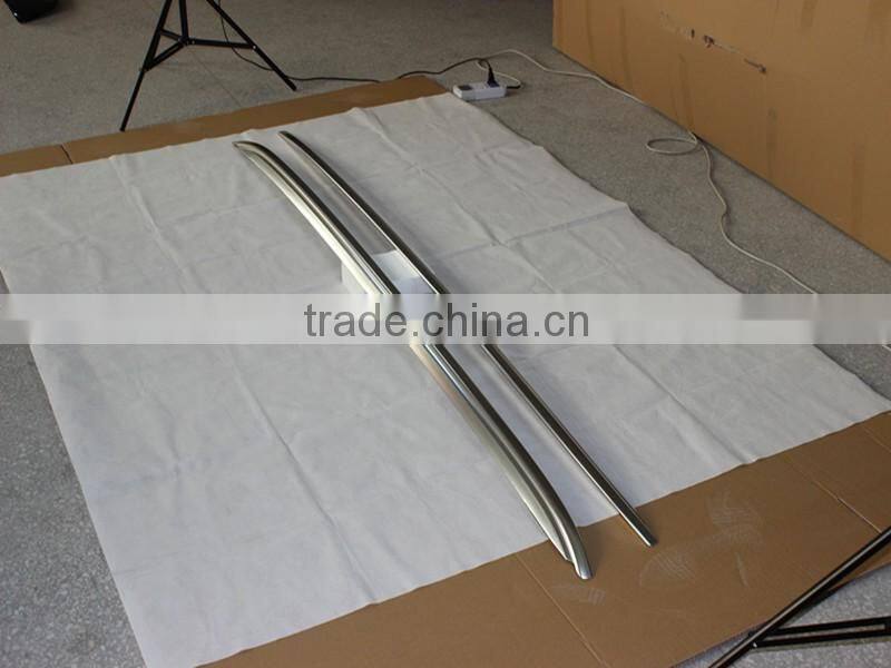 Hot Guaranteed Quality Car Roof Luggage Rack import auto parts
