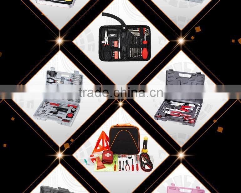 12 Pcs Precision Screwdriver Set