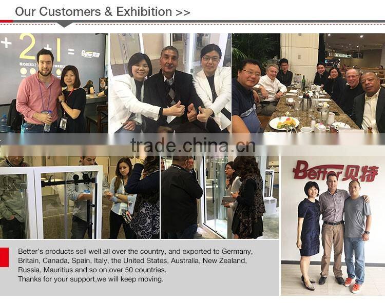 whole mobile 8mm glass shower room