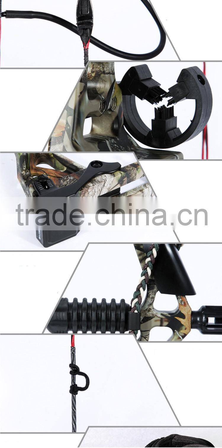 China Archery 310fps Compound Bow for Sale