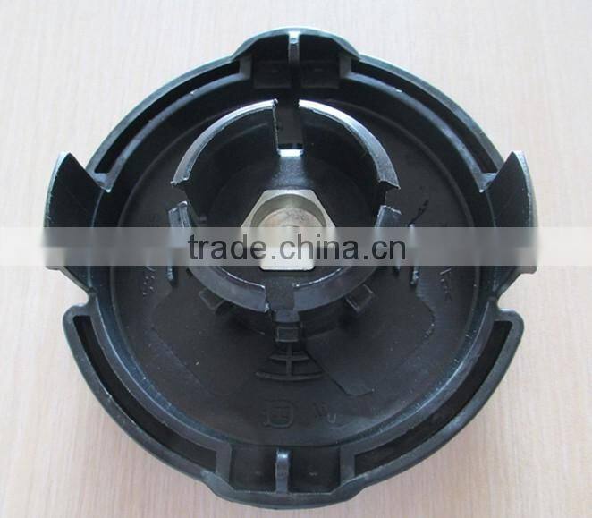 nylon head nylon cutter brush cutter nylon head trimmer head