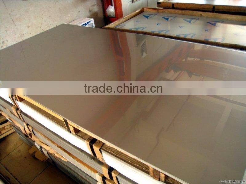 304 color coated stainless steel coil