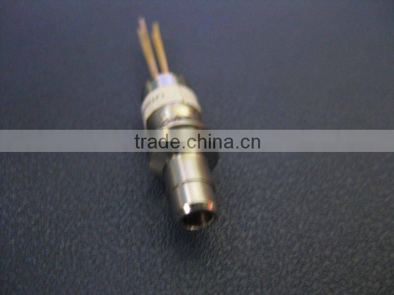2.5G 1310nm DFB LC TOSA