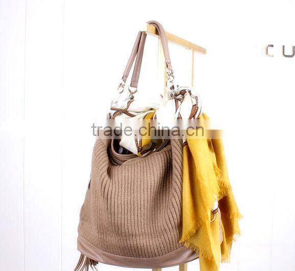 finest wool 80s/2 printed scarfs shawl pashmina