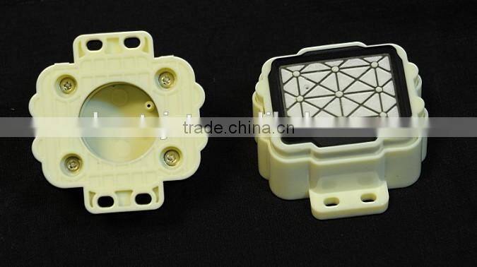 Best price popular DX5 cap top/capping for Smart/Wit-color printers