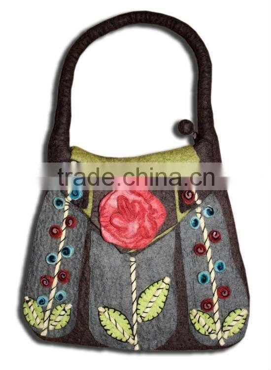 Ladies Handbag