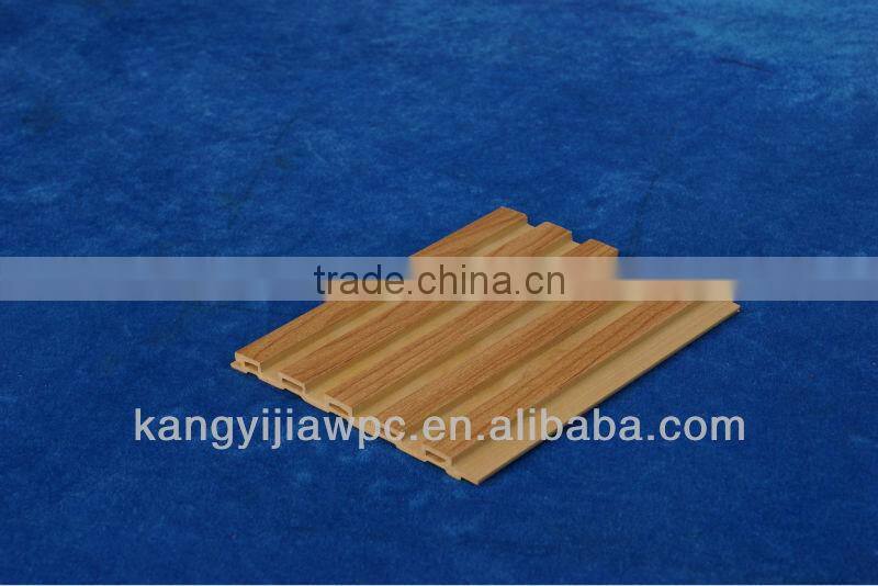 wpc indoor wall panel