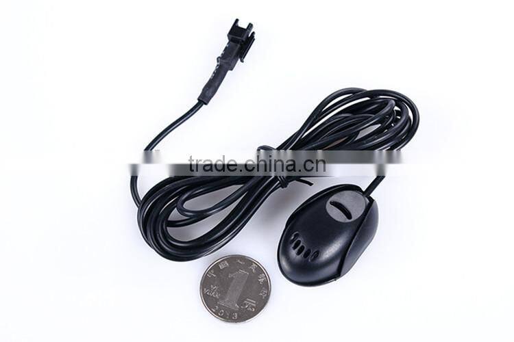 Real physcal address via mobile phone micro gps tracker gt06 tr80