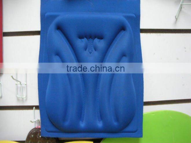 EVA series products of eva toy