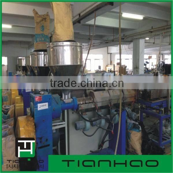 desk plastic edge 3d acrylic edge banding