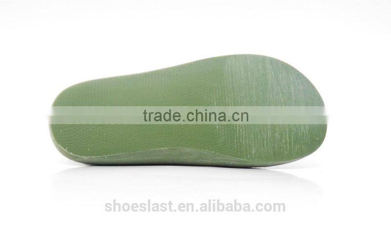 The Customized Shoe Last Can be for all kinds of shoes