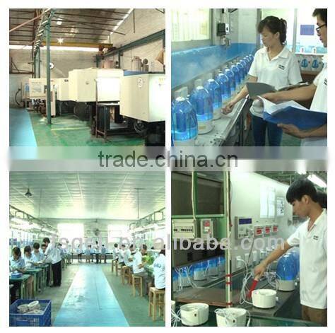 GL-1106 diffuser wholesale steam engine model air conditioner dealers