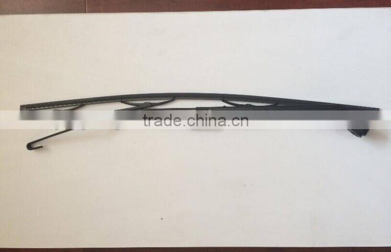 supply ex-5 Excavator wiper assy for IHitachi digger cab spare parts