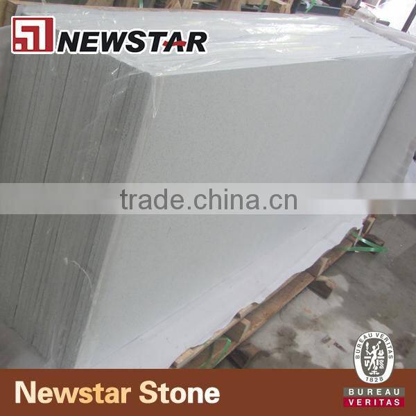 Newstar white quartz tub surrounds