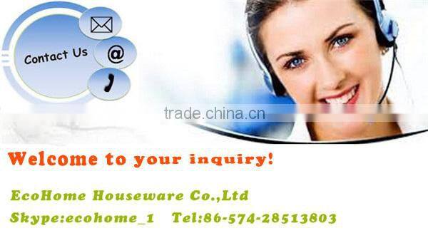 nonwoven storage box