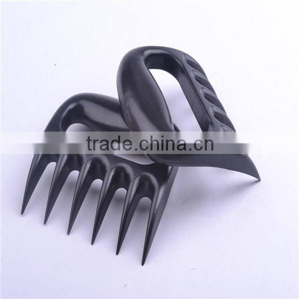 2015 hot selling meat shredder claws,high quality