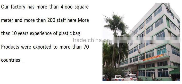 New premium food grade packaging stand up bag with spout , stand up pouch with spout filling machine
