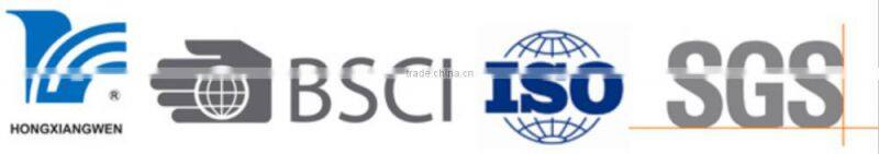 20*250mm buckle wire management releasable tie wraps