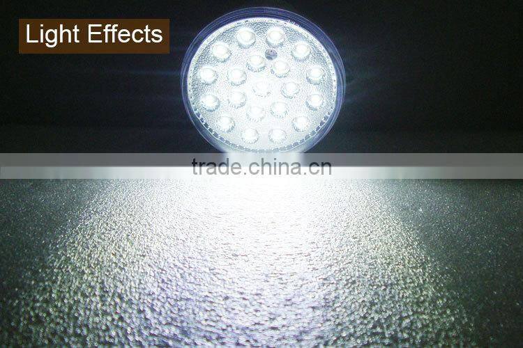 Factory wholesale buy solar panels in china lighthouse LED solar lighting for garden