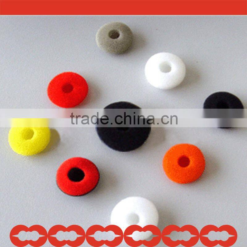 Explosion!2014 High Quality Sound Absorbing Sponge Cover Disposable Microphone Cover