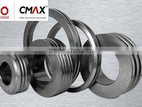 Hot selling tungsten carbide seal ring