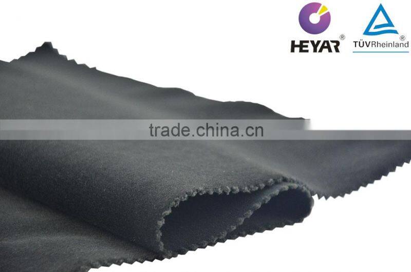 sofa fabric velour fabric living room sofas manufacture