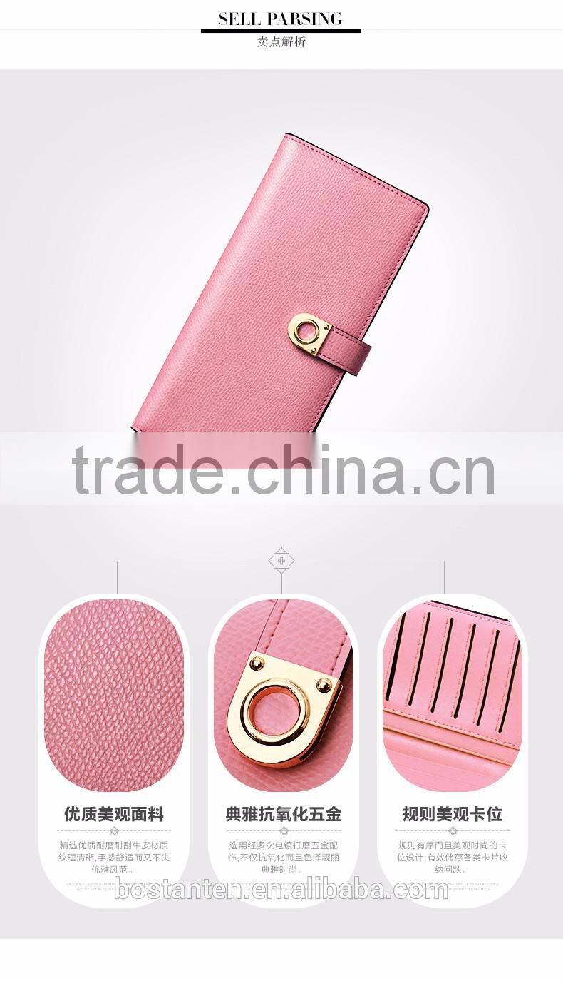 fancy design evening clutch bags women clutch shape purse delux