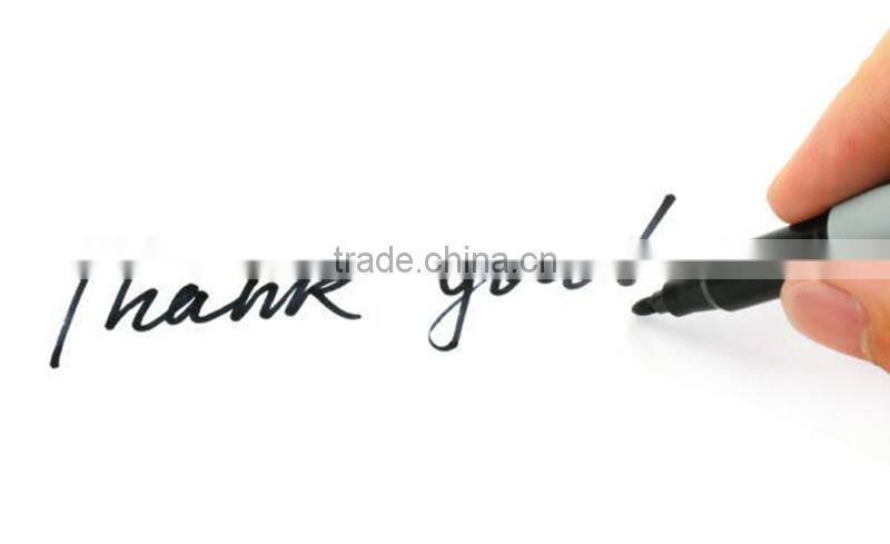 2016 new design high power explosion proof flood light IP65 With CE ROSH SAA UL approval