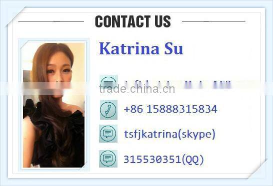 TS008M thread winding machine