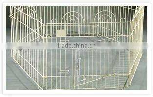 Pet Cage(factory ,low price)