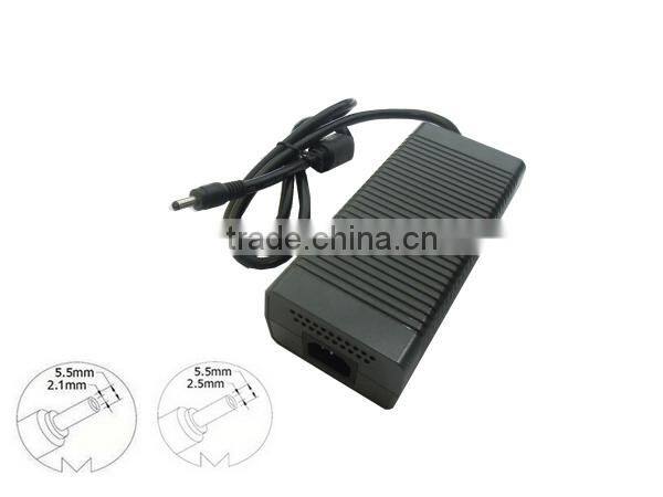 36v switching power supply 36v 4.12a dc adapter for audio