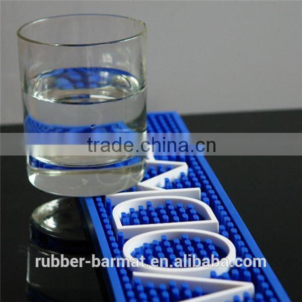 High quality thin rubber mats,bulk rubber mats,used rubber mats