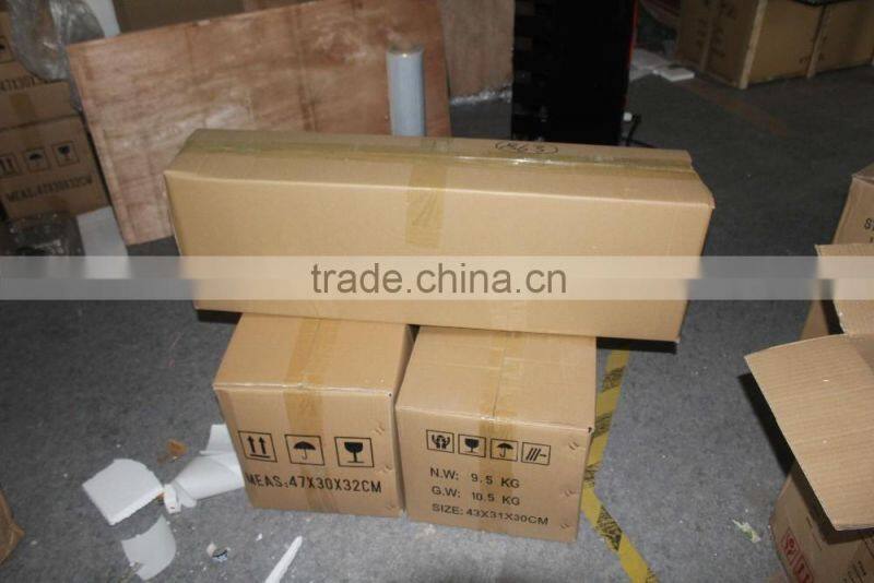 New! hot sale tartlet bakon tartlet machine price, Automatic Tart Shell production machine