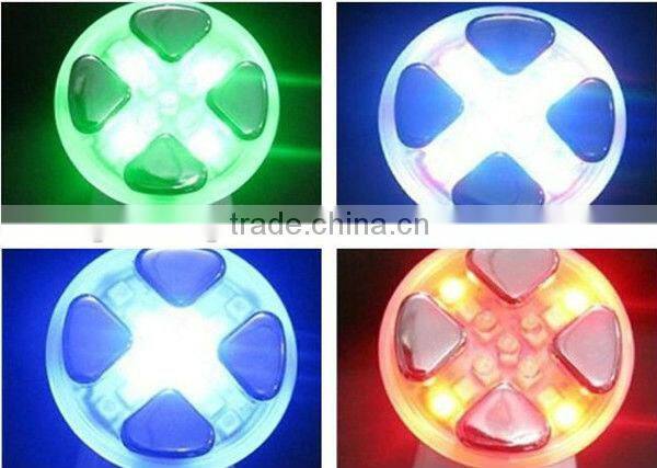 Newest no needle mesotherapy mini 5 in1 face lift machine BD-CS006