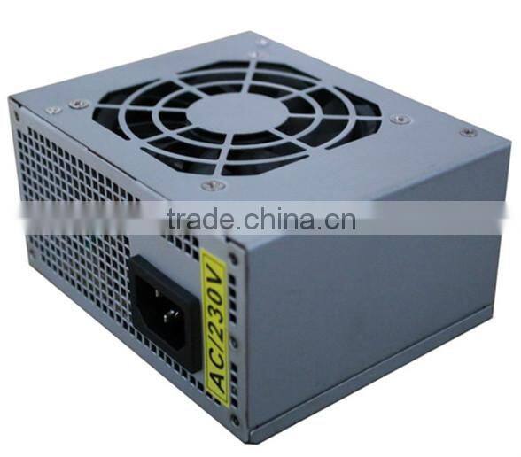 new model mini atx power supply 230w