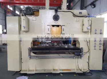 Used For 2-piece Tomato Sauce/Sardine/Tuna Tin Can Auto Feeding System Machine