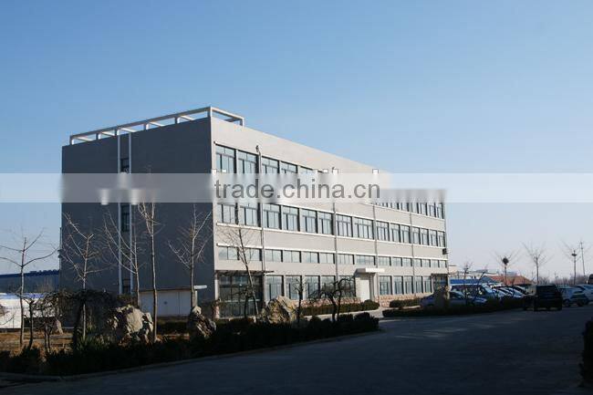 Top Selling Best Quality Transparent Epoxy Resin For Powder Coating