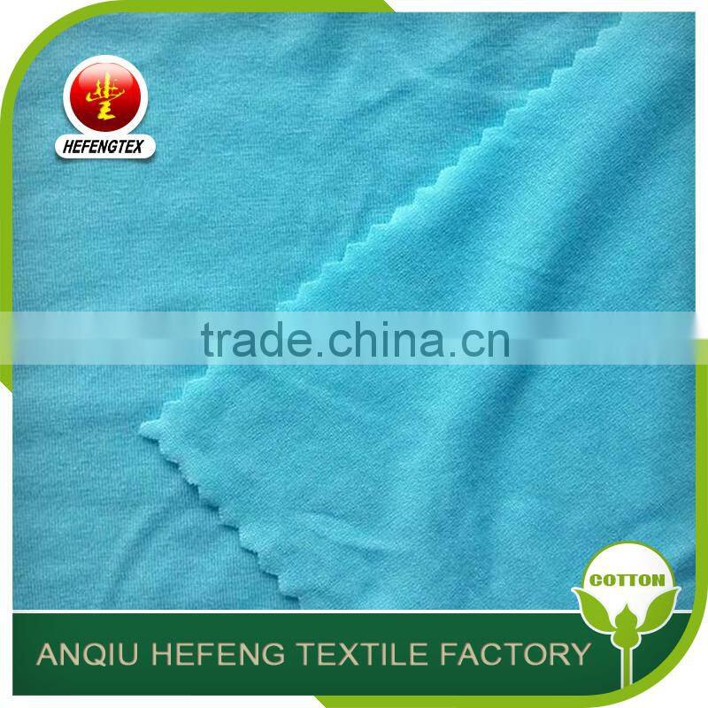 Fabric Textile Viscose Dyed, Viscose Dyeing Fabric