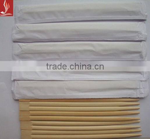 Kefei Bamboo Chopsticks/Kefei disposable chopstick/Kefei chopsticks