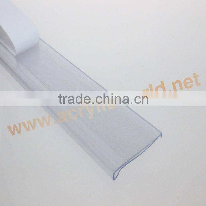 Shelf Talkers Shelf Flags price tag price holder