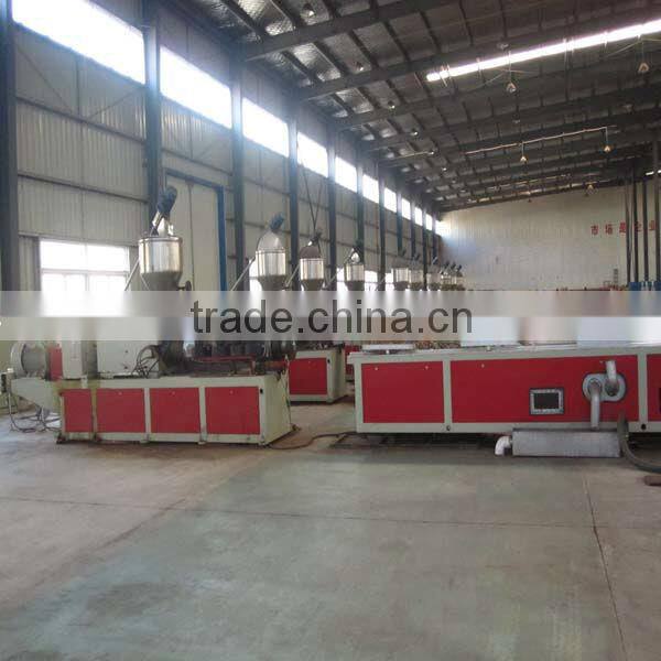 laminate flooring/waterproof laminate flooring