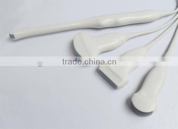 Medical color doppler Ultrasound Diagnostic System, color doppler ultrasound