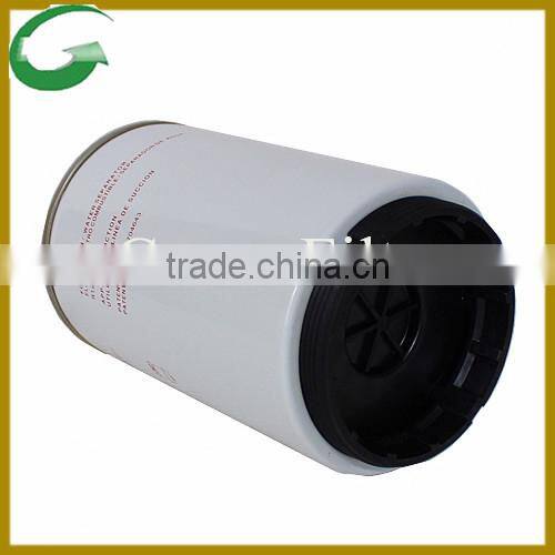Racor Filter Fuel water separator for truck R12030MB