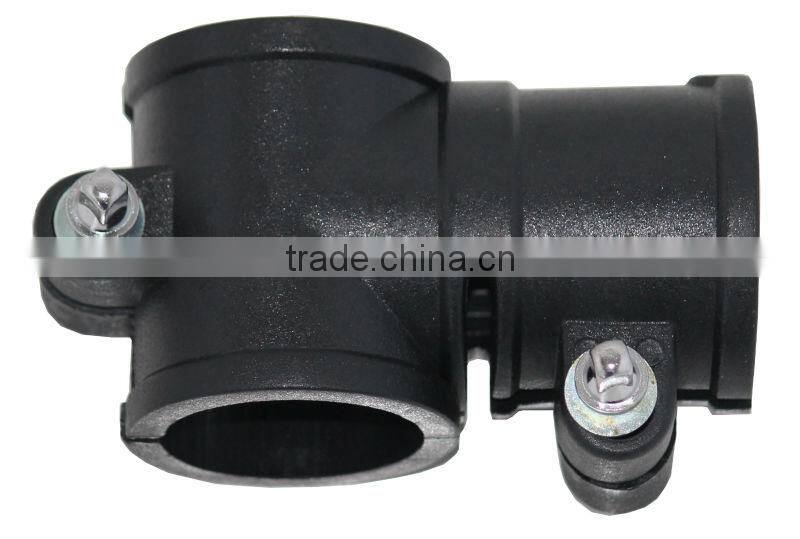 Snare Drum Display Rack Taiwan Manufacture Supplies