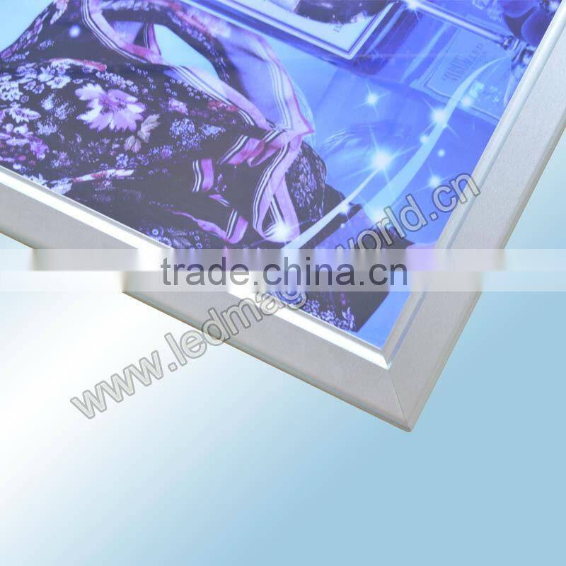 stainless steel photo frame decoration ideas picture frame