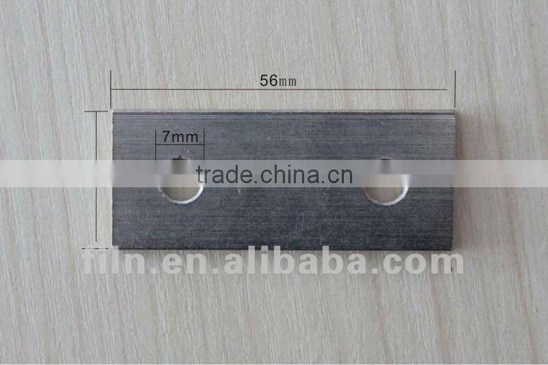 wire connector electric terminal block TC-2004