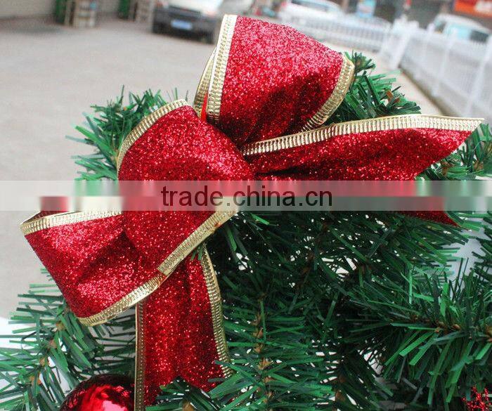 2014 wholesale christmas tree decoration,christmas decor(AM-CD01)