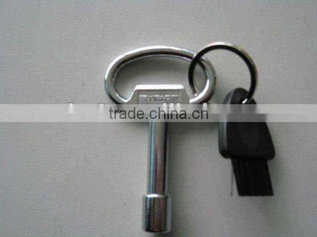 outdoor ashtray WALL mounted ashtray