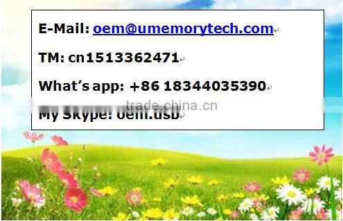 For iPhone Samsung Xiaomi Portable Pokemon Go Ball 12000mAh Charger Dual USB Battery Power Bank